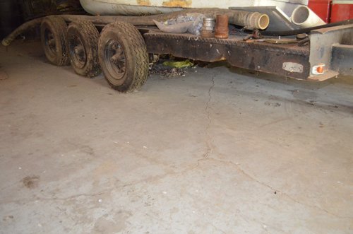 Property photo 9 - JL Maines Estate - Personal Property Auction